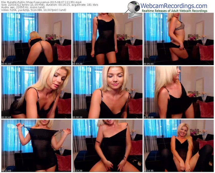 runetki-sexyvenus-public-show-08_07_2015-11_13_51
