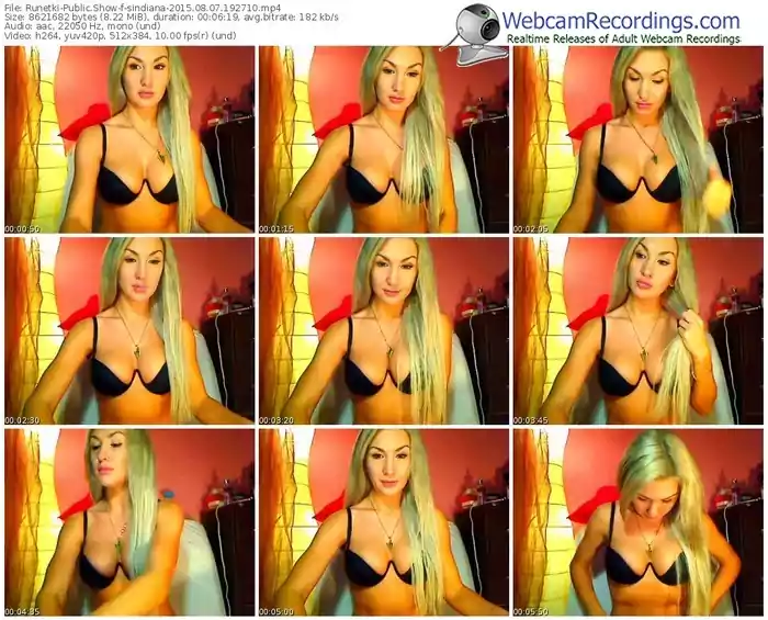 runetki-sindiana-public-show-08_07_2015-19_27_10