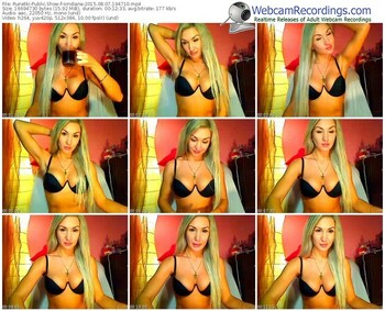 runetki-sindiana-public-show-08_07_2015-19_47_10