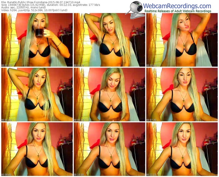 runetki-sindiana-public-show-08_07_2015-19_47_10