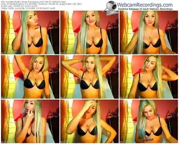 runetki-sindiana-public-show-08_07_2015-20_02_10