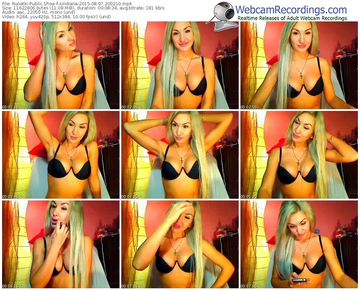 runetki-sindiana-public-show-08_07_2015-20_02_10