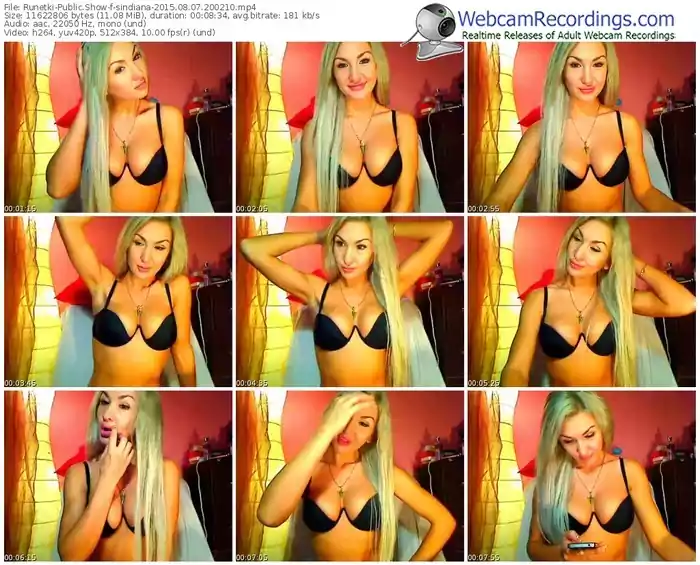 runetki-sindiana-public-show-08_07_2015-20_02_10