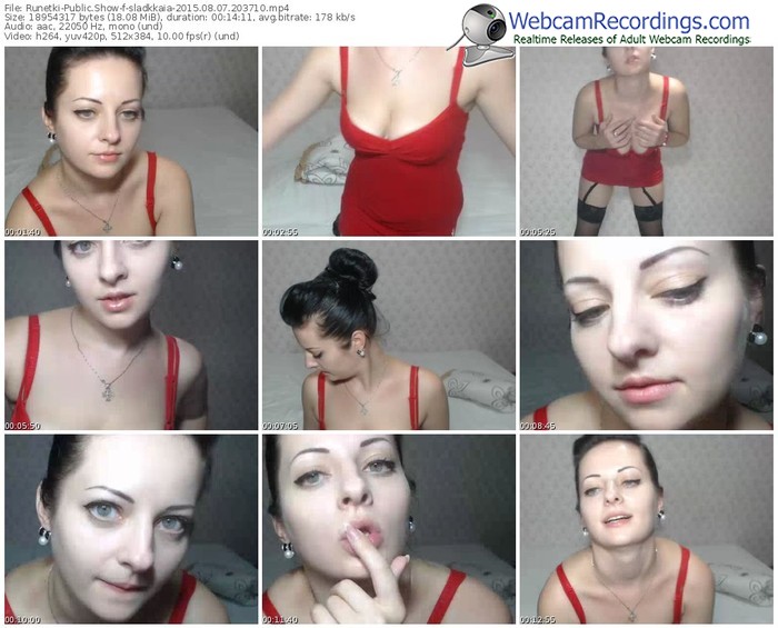 runetki-sladkkaia-public-show-08_07_2015-20_37_10