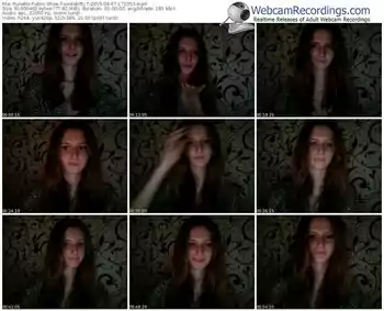 runetki-smilekitty7-public-show-08_07_2015-17_13_53