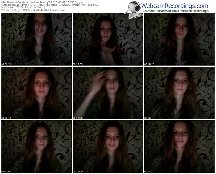 runetki-smilekitty7-public-show-08_07_2015-17_13_53