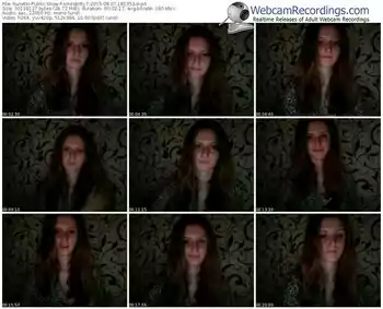 runetki-smilekitty7-public-show-08_07_2015-18_13_53