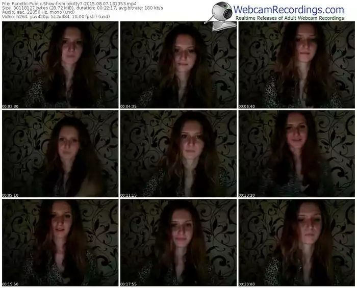 runetki-smilekitty7-public-show-08_07_2015-18_13_53