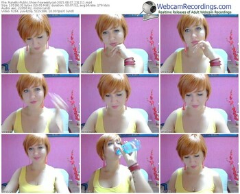 runetki-sweeetycat-public-show-08_07_2015-23_12_11