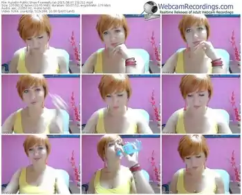 runetki-sweeetycat-public-show-08_07_2015-23_12_11