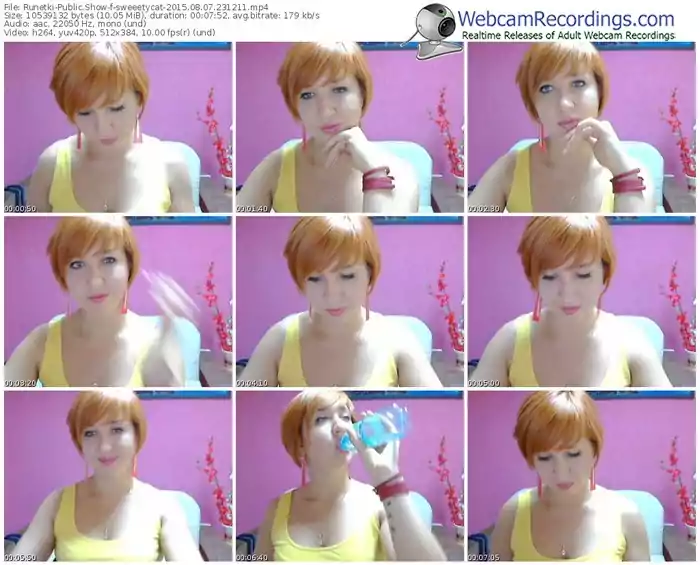 runetki-sweeetycat-public-show-08_07_2015-23_12_11