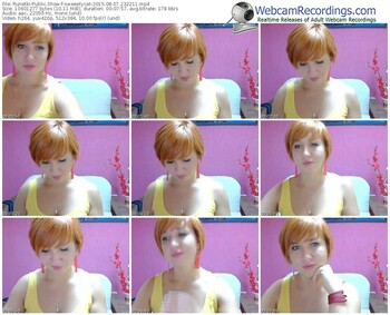 runetki-sweeetycat-public-show-08_07_2015-23_22_11