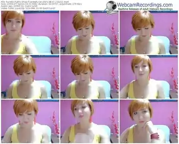 runetki-sweeetycat-public-show-08_07_2015-23_22_11