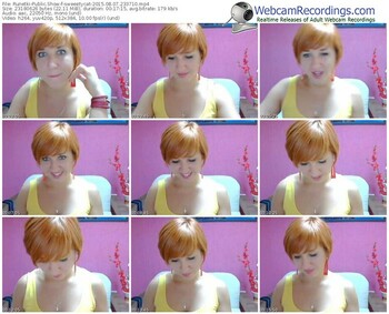 runetki-sweeetycat-public-show-08_07_2015-23_37_10