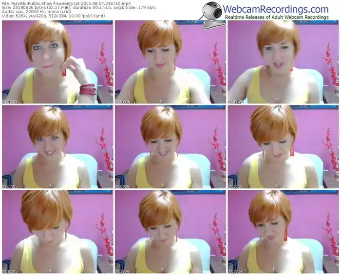 runetki-sweeetycat-public-show-08_07_2015-23_37_10