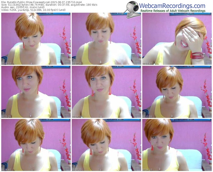 runetki-sweeetycat-public-show-08_07_2015-23_57_10