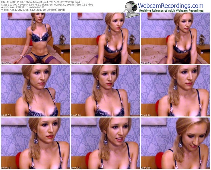 runetki-sweetsim1-public-show-08_07_2015-21_52_10