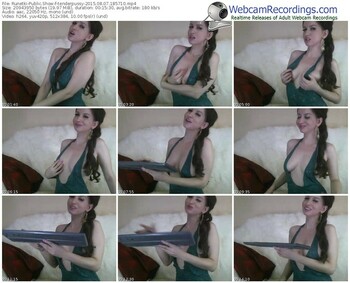 runetki-tenderpussy-public-show-08_07_2015-18_57_10