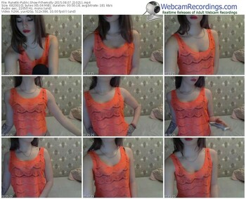 runetki-themolly-public-show-08_07_2015-21_02_11