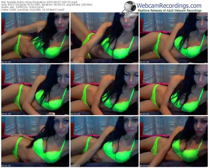 runetki-tianakiss-public-show-08_07_2015-18_37_10