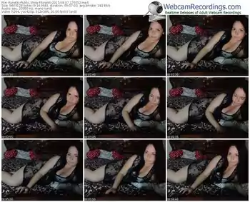 runetki-tina96-public-show-08_07_2015-17_03_52