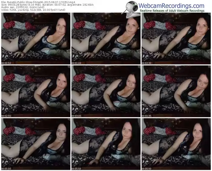 runetki-tina96-public-show-08_07_2015-17_03_52