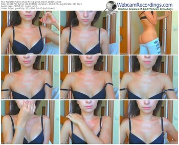 runetki-tvigi-public-show-08_07_2015-08_33_51