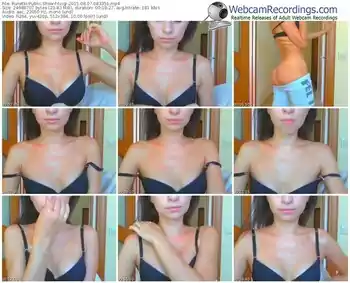 runetki-tvigi-public-show-08_07_2015-08_33_51