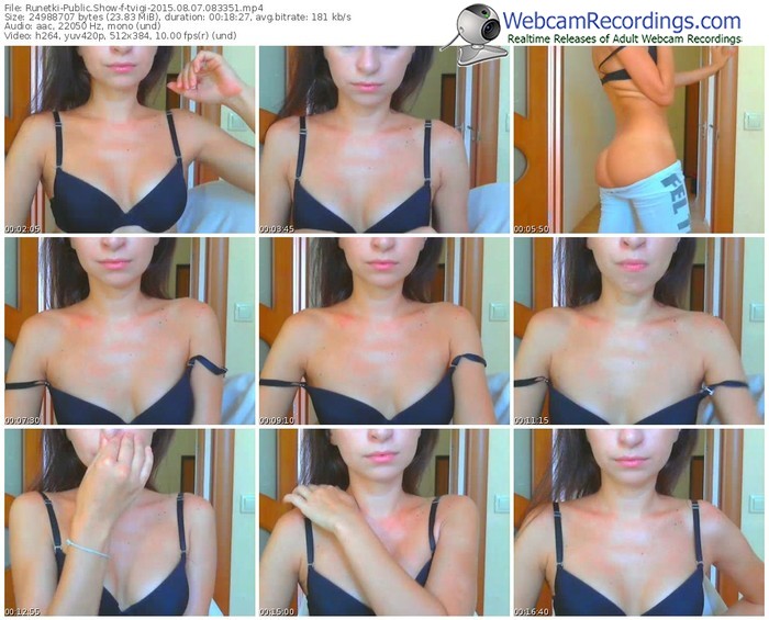 runetki-tvigi-public-show-08_07_2015-08_33_51