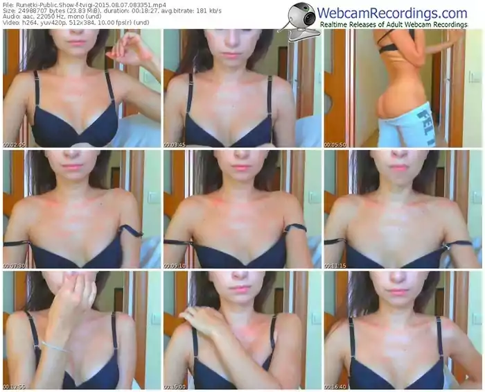 runetki-tvigi-public-show-08_07_2015-08_33_51