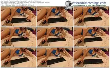 runetki-umistress-public-show-08_07_2015-17_28_53