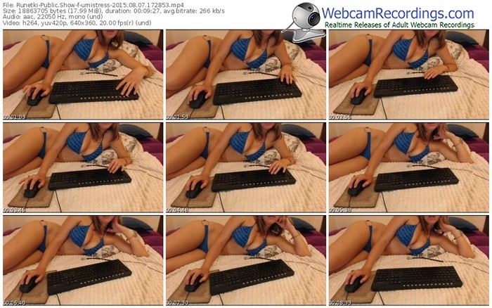 runetki-umistress-public-show-08_07_2015-17_28_53