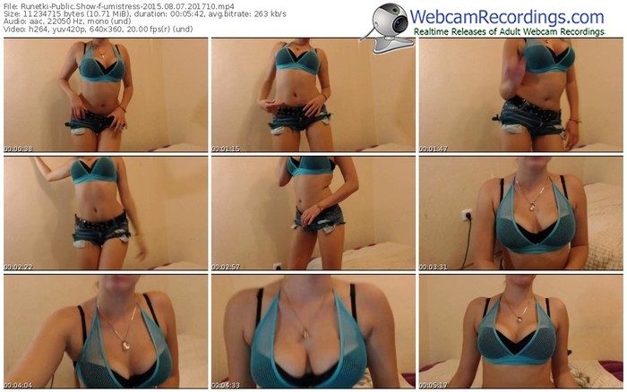 runetki-umistress-public-show-08_07_2015-20_17_10