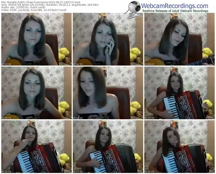 runetki-verronica-public-show-08_07_2015-18_37_10