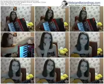 runetki-verronica-public-show-08_07_2015-19_02_10