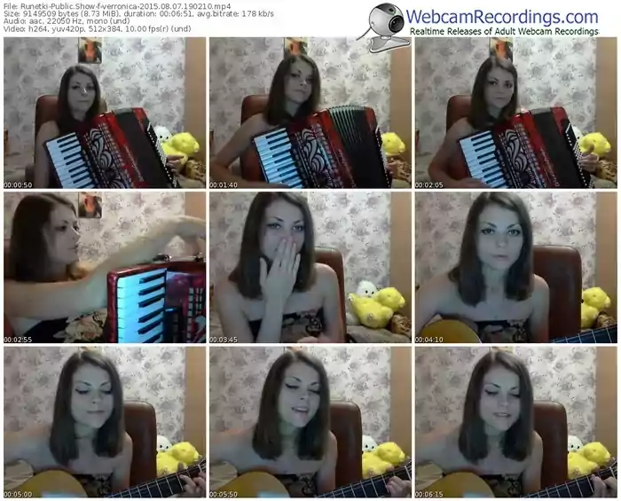 runetki-verronica-public-show-08_07_2015-19_02_10