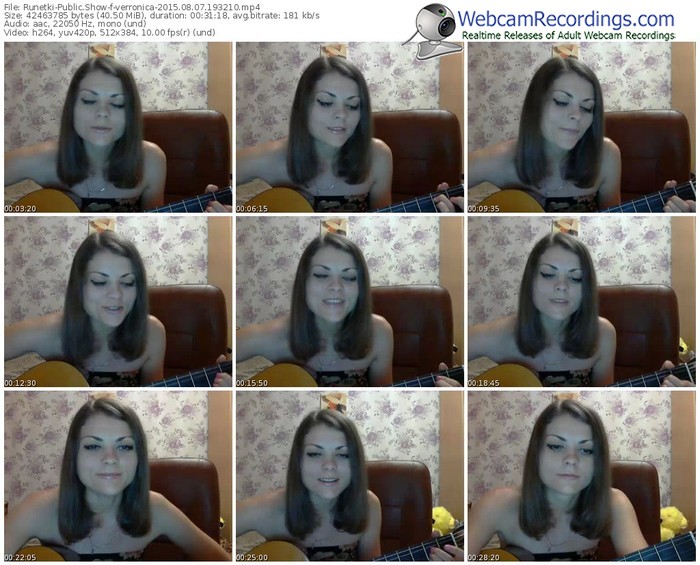 runetki-verronica-public-show-08_07_2015-19_32_10
