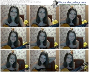 runetki-verronica-public-show-08_07_2015-20_07_10