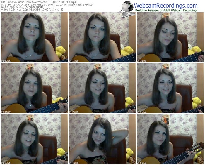 runetki-verronica-public-show-08_07_2015-20_07_10