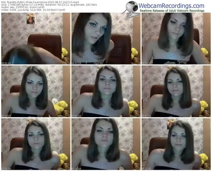 runetki-verronica-public-show-08_07_2015-21_07_10