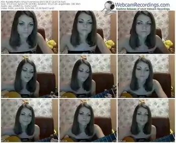 runetki-verronica-public-show-08_07_2015-21_37_10