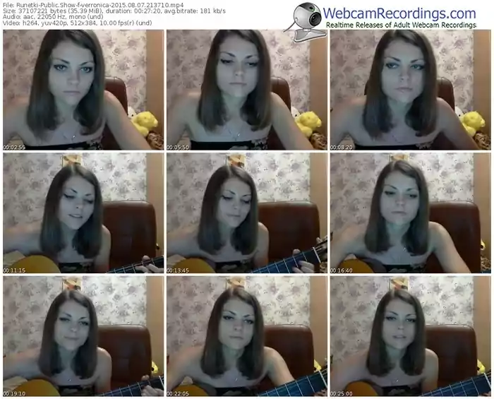 runetki-verronica-public-show-08_07_2015-21_37_10