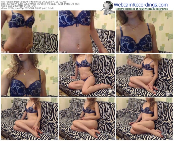 runetki-vittamin555-public-show-08_07_2015-18_57_10