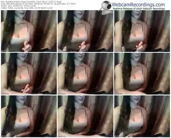 runetki-whitlily-public-show-08_07_2015-22_57_15