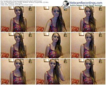runetki-wonderlanda-public-show-08_07_2015-18_47_10