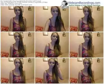 runetki-wonderlanda-public-show-08_07_2015-18_47_10