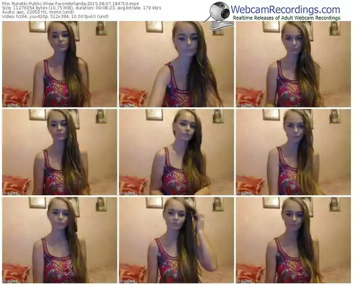 runetki-wonderlanda-public-show-08_07_2015-18_47_10