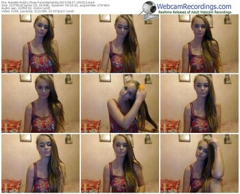 runetki-wonderlanda-public-show-08_07_2015-19_02_10