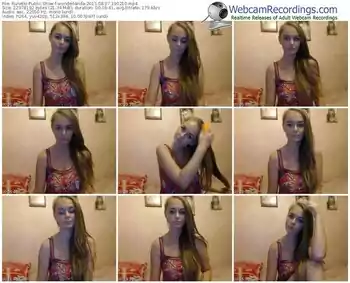 runetki-wonderlanda-public-show-08_07_2015-19_02_10