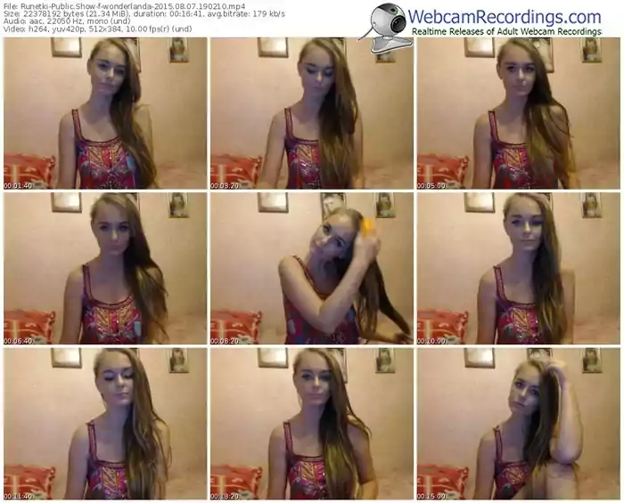 runetki-wonderlanda-public-show-08_07_2015-19_02_10